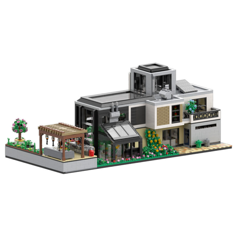 lesdiy-moc-151755-the-glass-house-modular-building-02