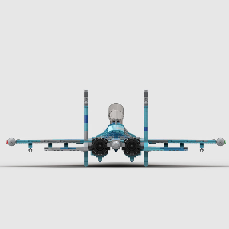 lesdiy-moc-156330-su-35-militarkampfflugzeug-05