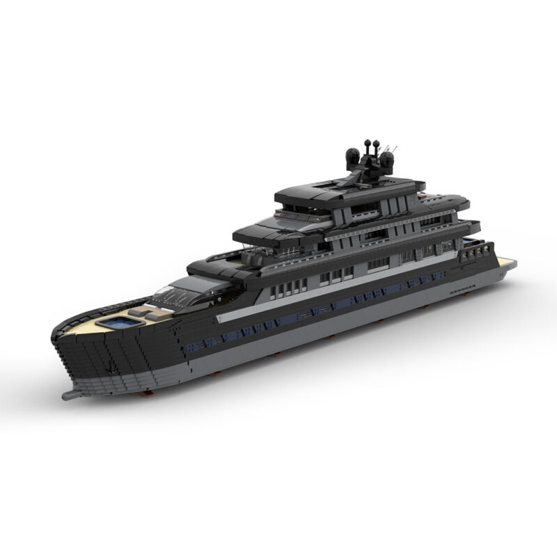 lesdiy-moc-157340-large-luxury-yacht-01