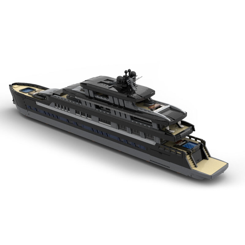 lesdiy-moc-157340-large-luxury-yacht-02