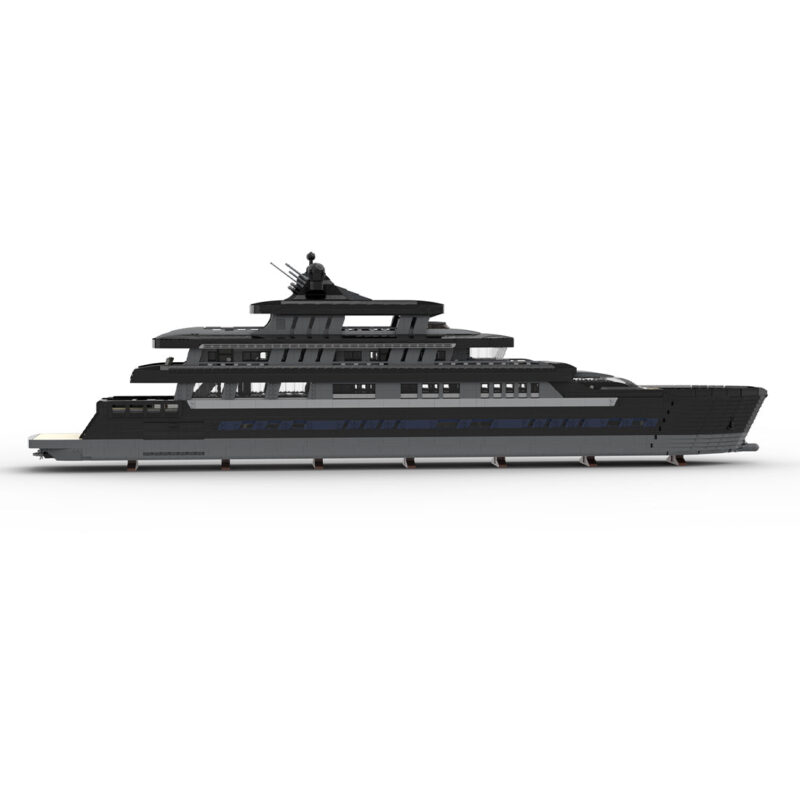 lesdiy-moc-157340-large-luxury-yacht-04