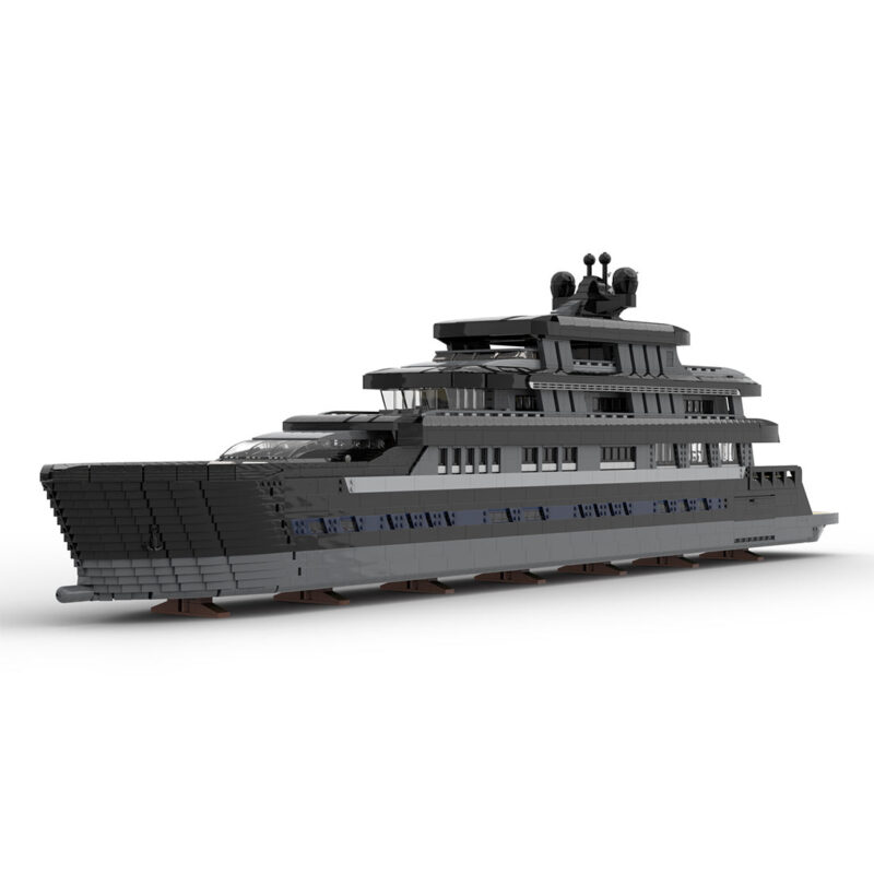 lesdiy-moc-157340-large-luxury-yacht-05