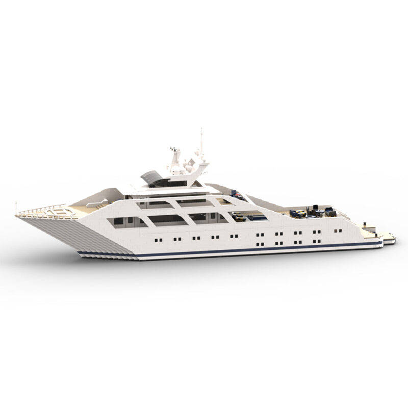 lesdiy-moc-69299-luxury-yacht-model-small-particles-01