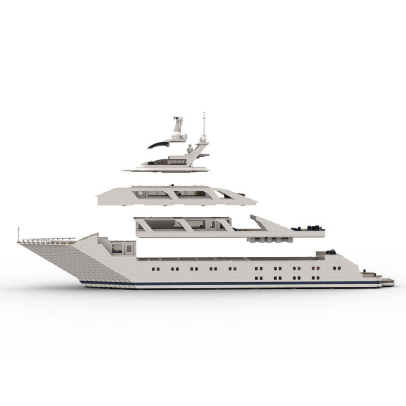 lesdiy-moc-69299-luxury-yacht-model-small-particles-02