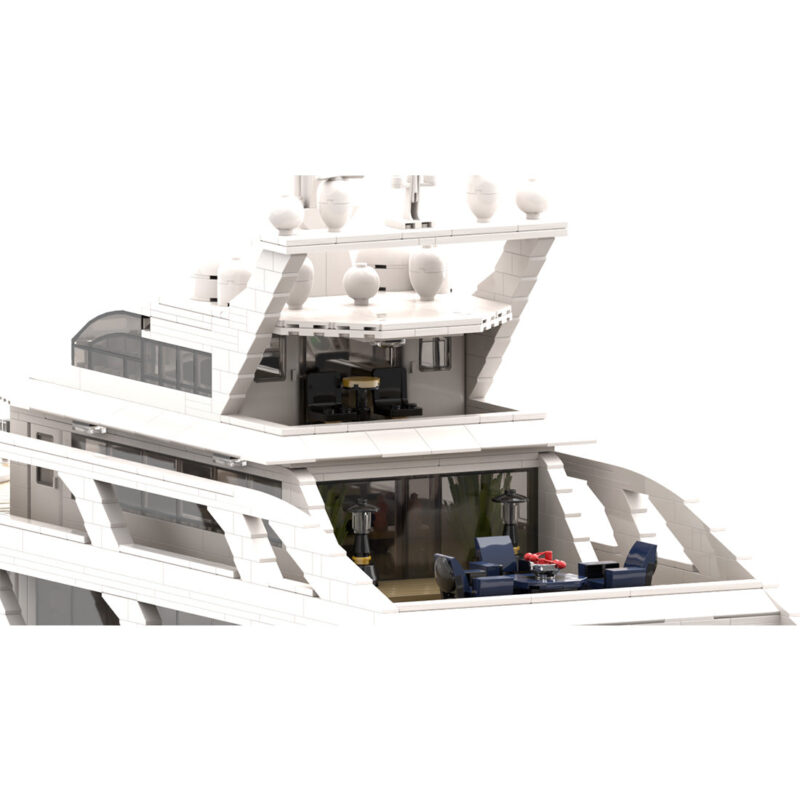 lesdiy-moc-69299-luxury-yacht-model-small-particles-03