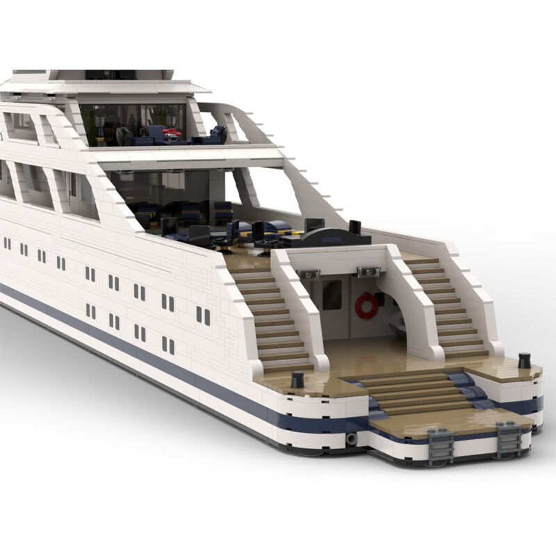 lesdiy-moc-69299-luxury-yacht-model-small-particles-04