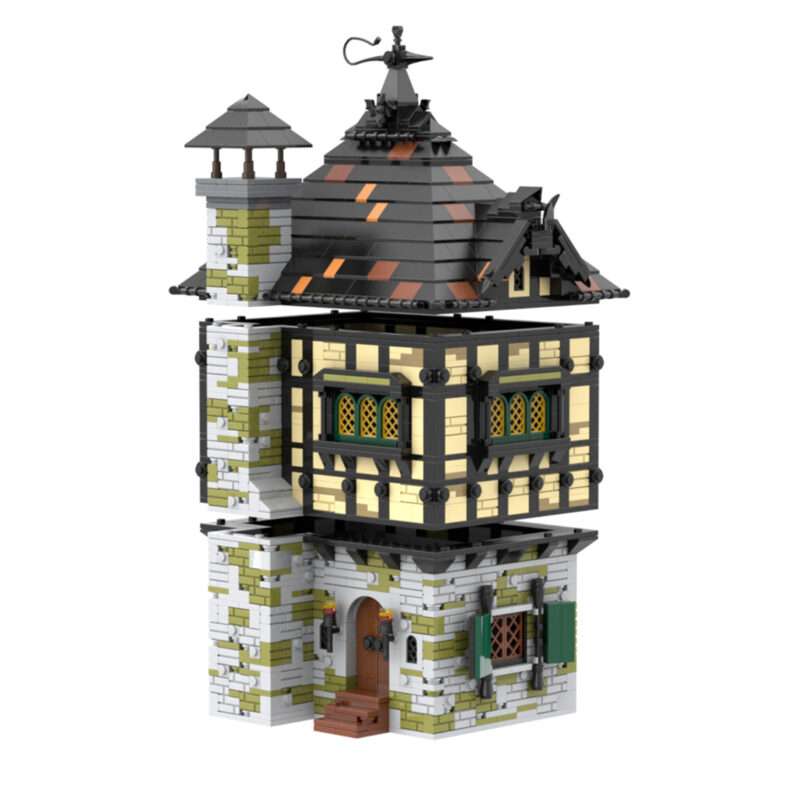 lesdiy-moc-84202-medieval-cottage-backdrop-house-02