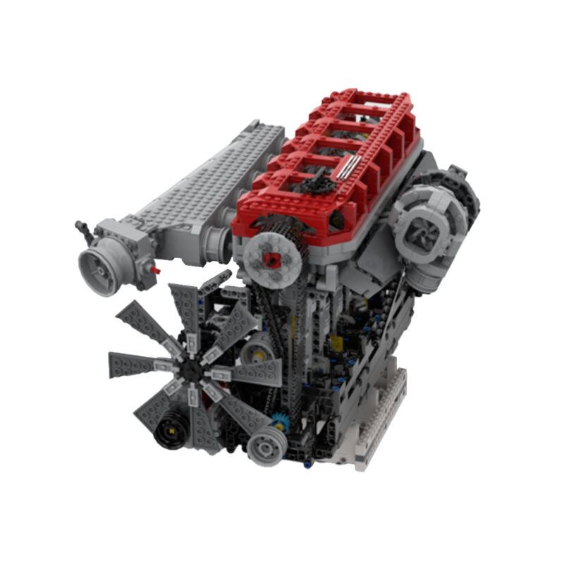 lesdiy-rb30-v4-3-0l-reihensechszylinder-viertakt-benzinmotor-03