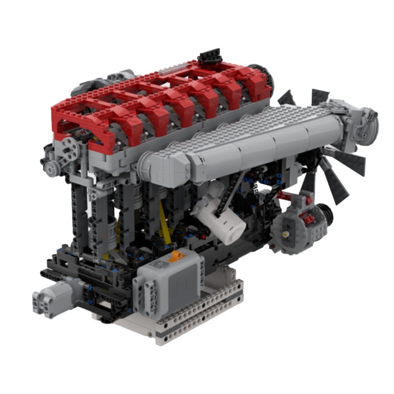 lesdiy-rb30-v4-3-0l-reihensechszylinder-viertakt-benzinmotor-04