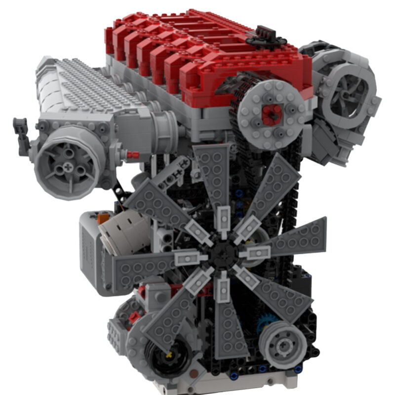 lesdiy-rb30-v4-3-0l-reihensechszylinder-viertakt-benzinmotor-06