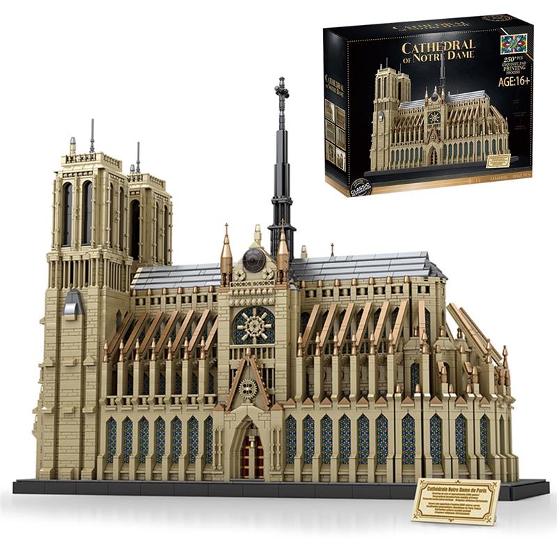 lesdiy-reobrix-66016-notre-dame-cathedral-01