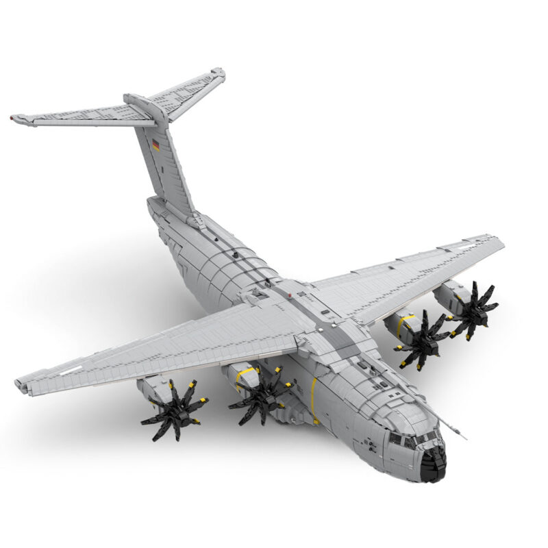 lesdiy-transportflugzeug-a400m-atlas-02