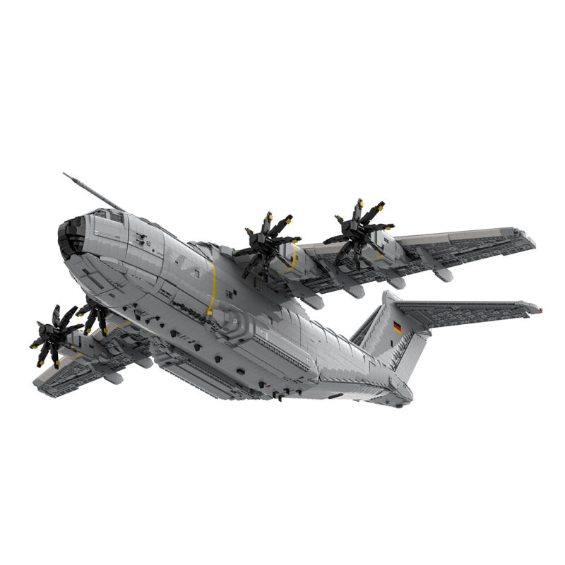 lesdiy-transportflugzeug-a400m-atlas-04