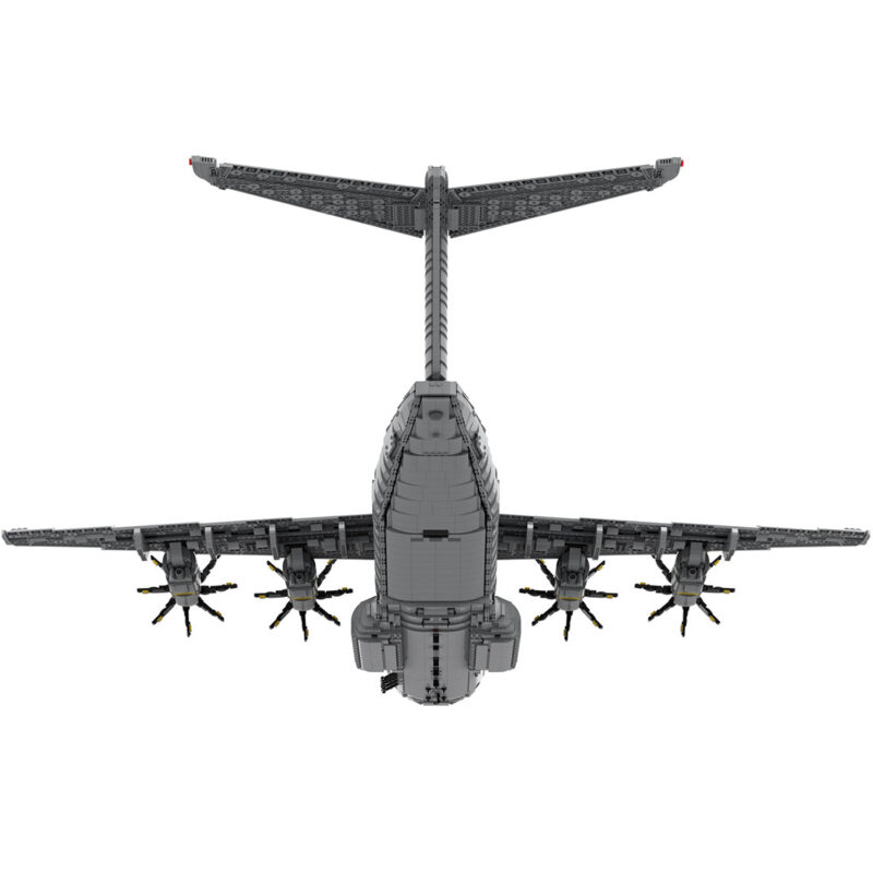 lesdiy-transportflugzeug-a400m-atlas-06