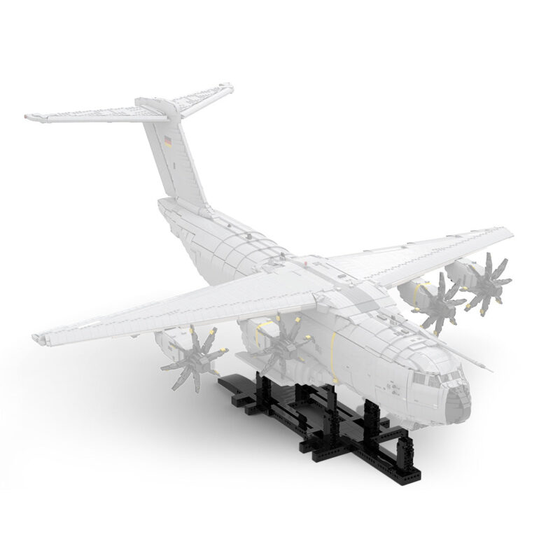 lesdiy-transportflugzeug-a400m-atlas-07