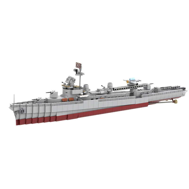 lesdiymoc-124716-1-200-scale-fletcher-class-destroyer-01