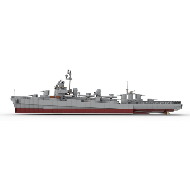 lesdiymoc-124716-1-200-scale-fletcher-class-destroyer-02