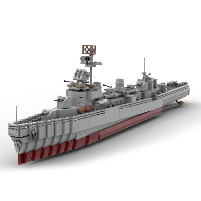 lesdiymoc-124716-1-200-scale-fletcher-class-destroyer-04