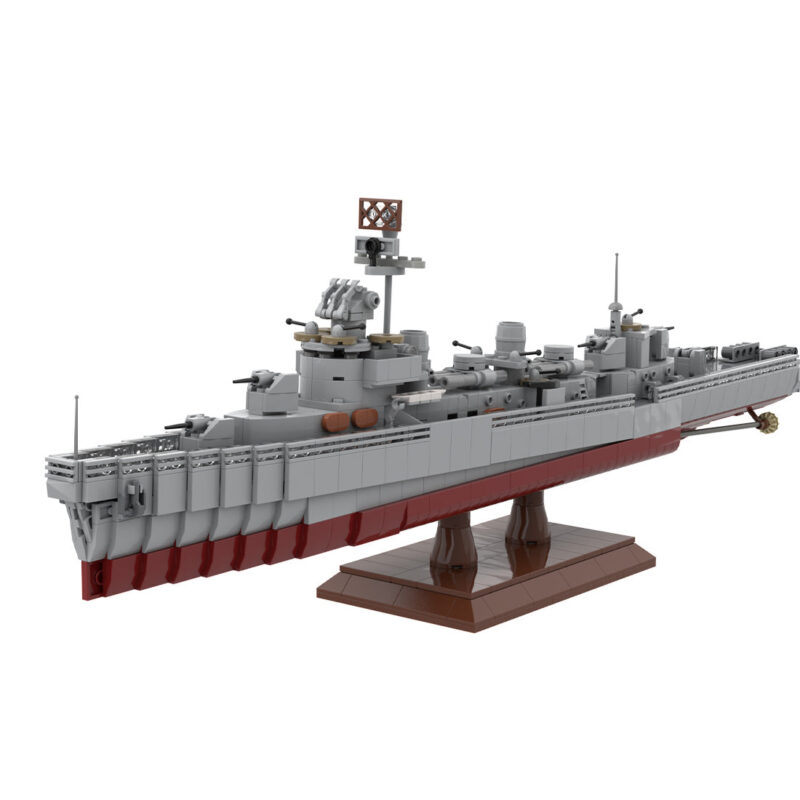 lesdiymoc-124716-1-200-scale-fletcher-class-destroyer-06