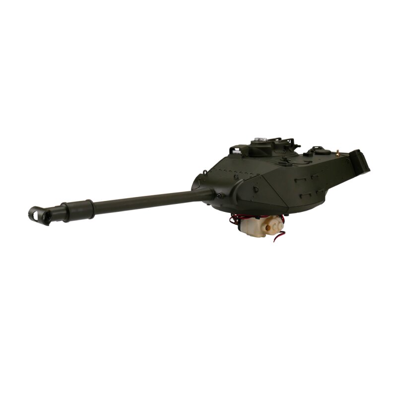 m41-walker-bulldog-turm-gefechtsturm-oberteil-panzer