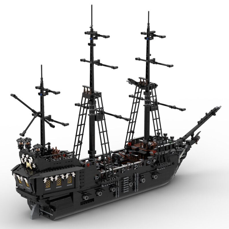 medieval-pirate-ghost-ship-building-blocks-05