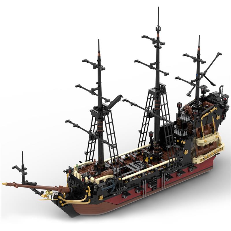 medieval-pirate-ghost-ship-building-blocks-moc-01