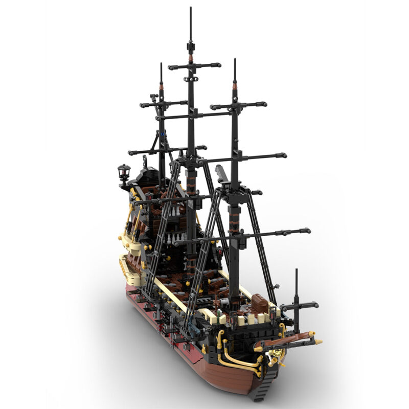 medieval-pirate-ghost-ship-building-blocks-moc-03