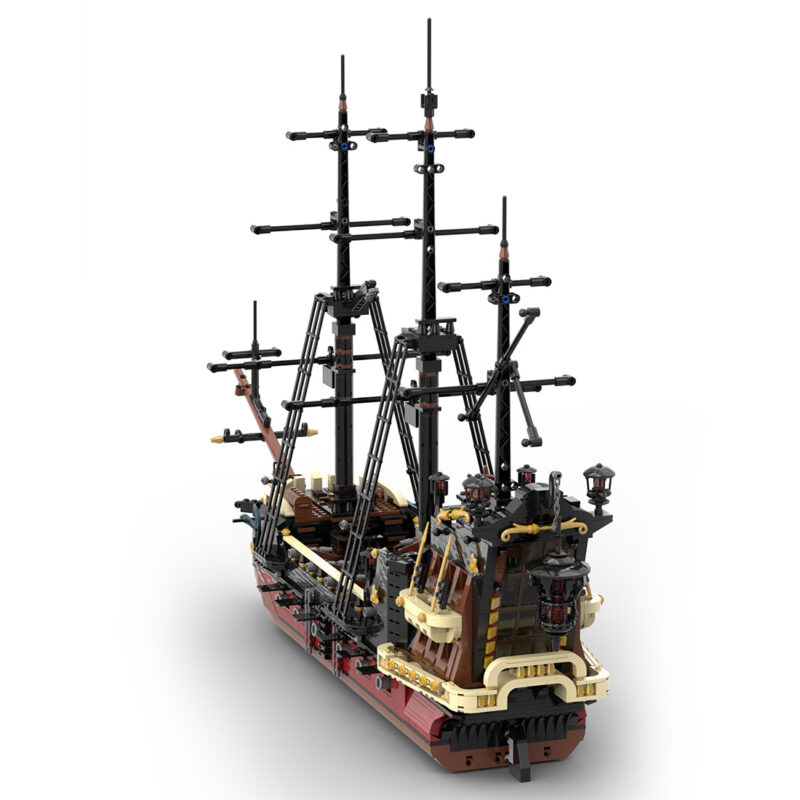 medieval-pirate-ghost-ship-building-blocks-moc-04