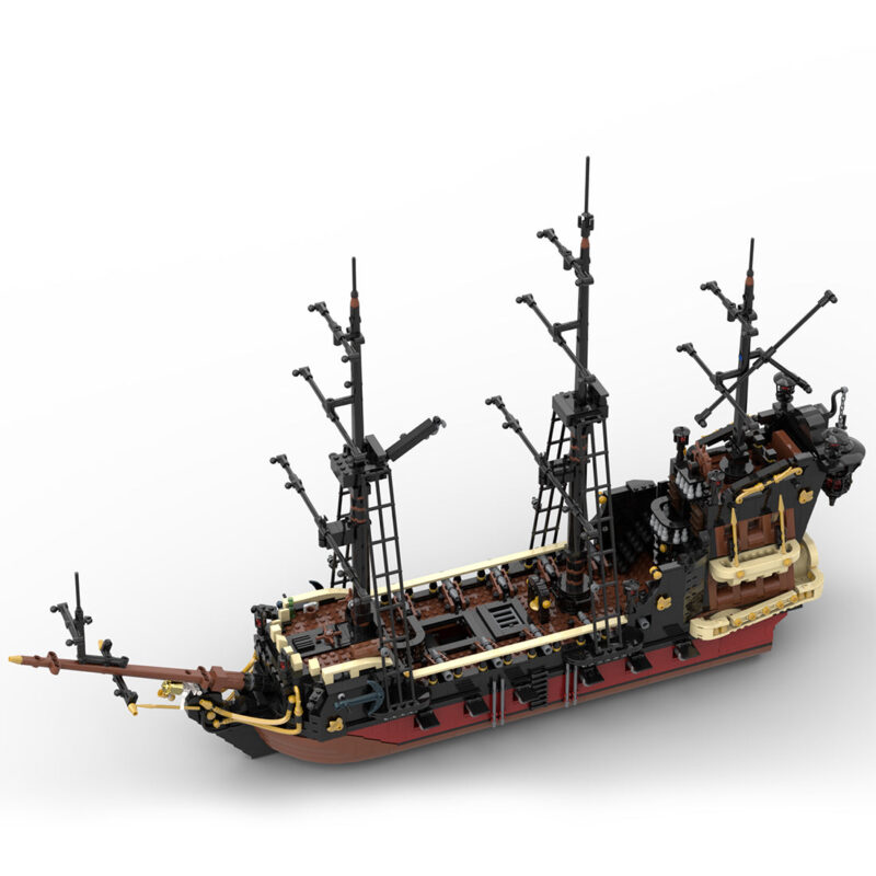 medieval-pirate-ghost-ship-building-blocks-moc-05