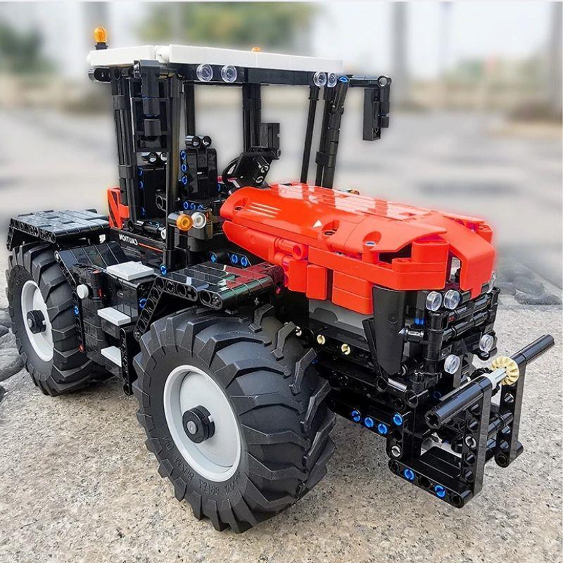 mk 17020 traktor (1)