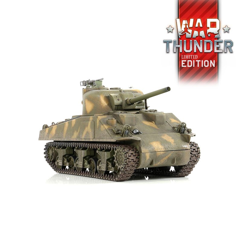 war-thunder-1-24-m4a3-sherman-ir