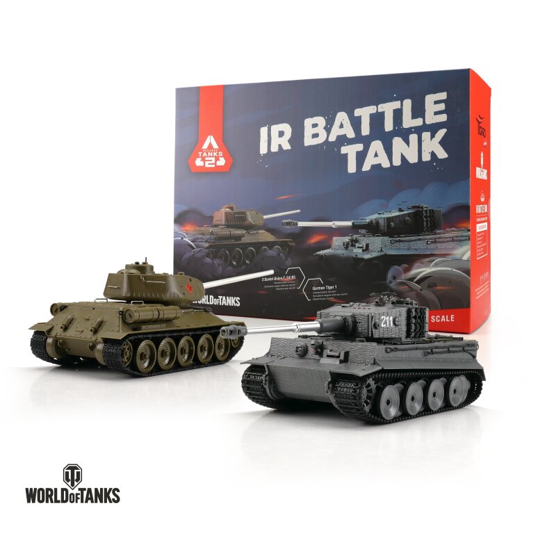 world-of-tanks-1-30-rc-tiger-i-t-34-85-ir
