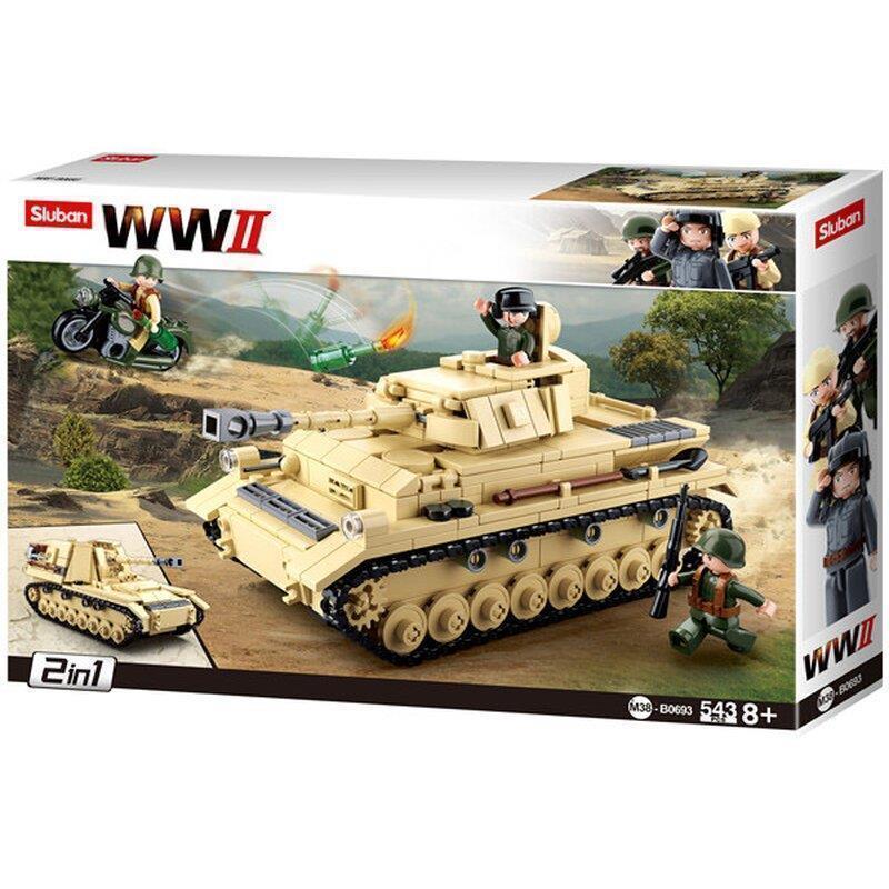 wwii-deutscher-panzer~2