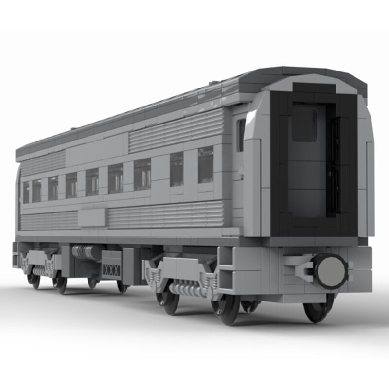 MOC-6wide-Santa-Fe-Passenger-Train-Carriages-02
