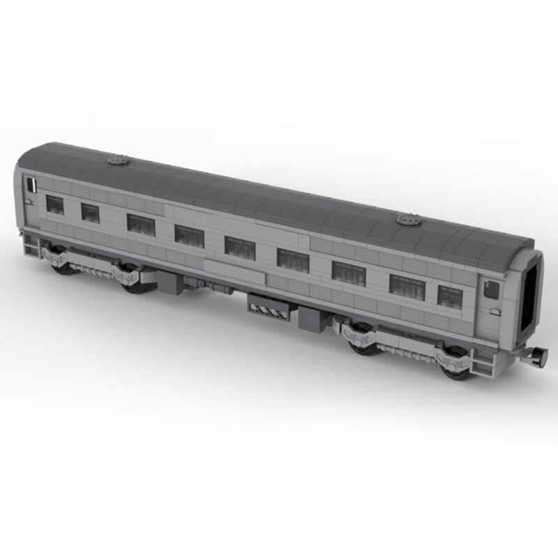MOC-6wide-Santa-Fe-Passenger-Train-Carriages-05