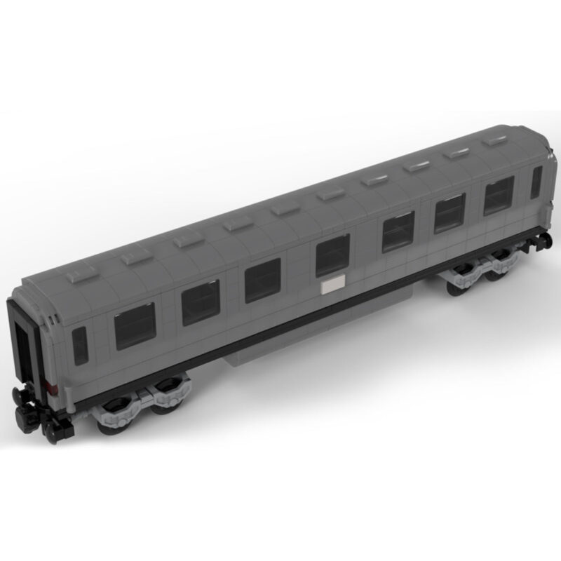 MOC-6wide-Santa-Fe-Passenger-Train-Carriages-06