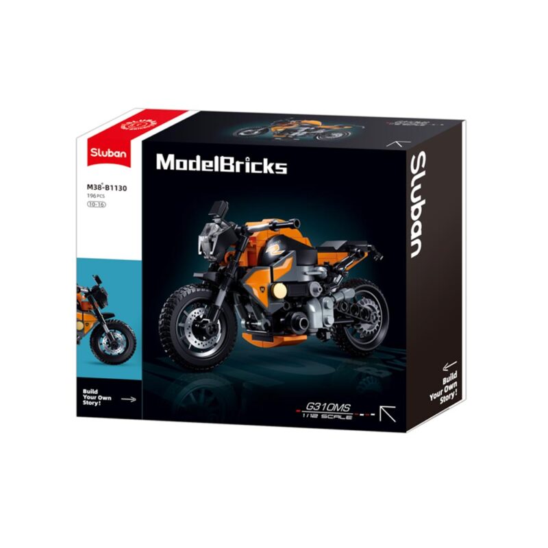 SL96000_1_Model_Bricks_Motorrad.jpg
