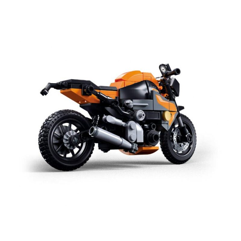 SL96000_2-2_Model_Bricks_Motorrad.jpg