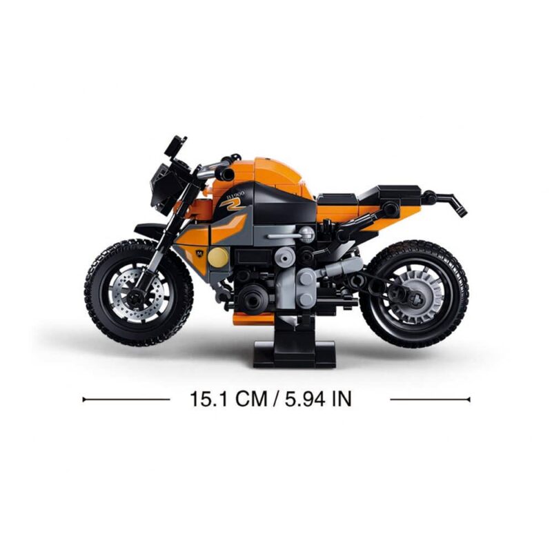 SL96000_2-4_Model_Bricks_Motorrad.jpg