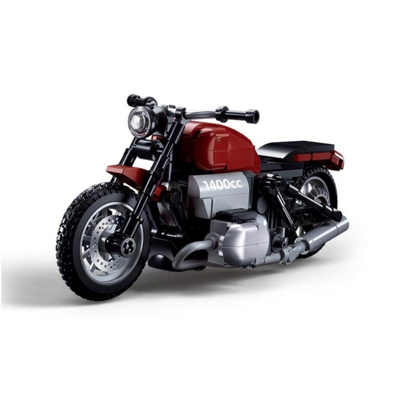 SL96001_2-1_Model_Bricks_Motorrad.jpg