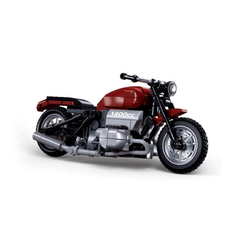 SL96001_2-3_Model_Bricks_Motorrad.jpg