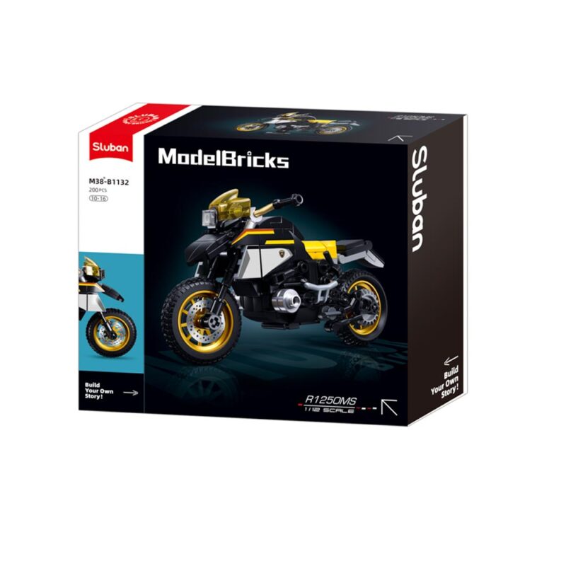 SL96002_1_Model_Bricks_Motorrad.jpg