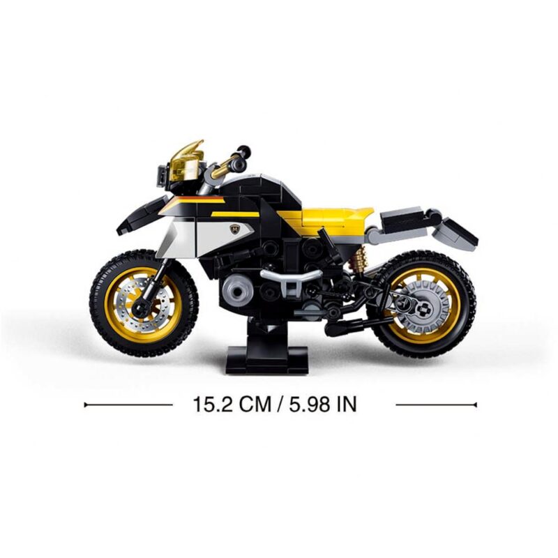 SL96002_2-4_Model_Bricks_Motorrad.jpg