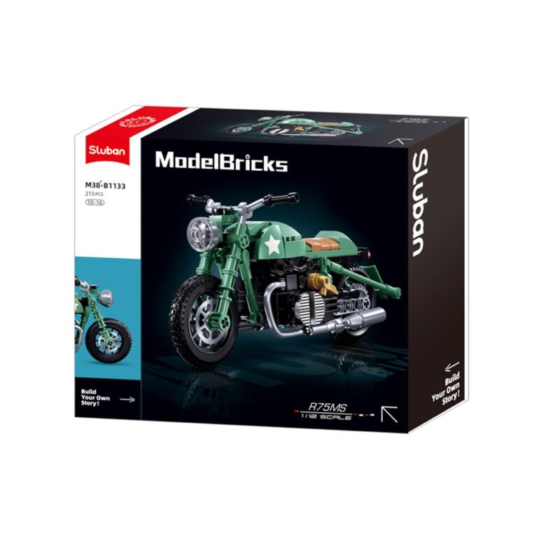SL96003_1_Model_Bricks_Motorrad.jpg