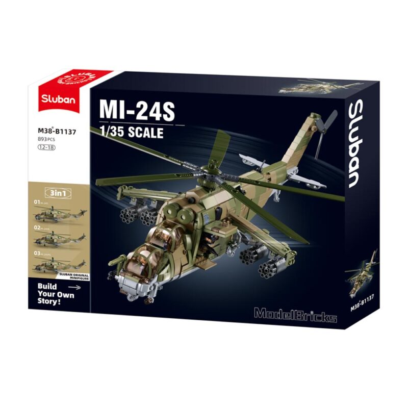 SL96007_1_Model_Bricks_Army_Helikopter.jpg