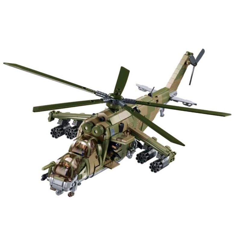 SL96007_2-1_Model_Bricks_Army_Helikopter.jpg
