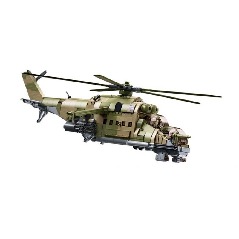 SL96007_2-2_Model_Bricks_Army_Helikopter.jpg