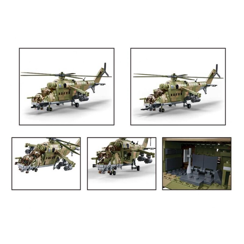 SL96007_2-3_Model_Bricks_Army_Helikopter.jpg