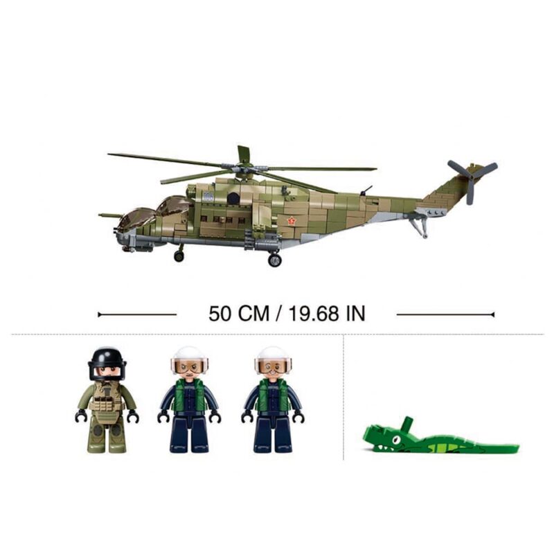 SL96007_2-4_Model_Bricks_Army_Helikopter.jpg