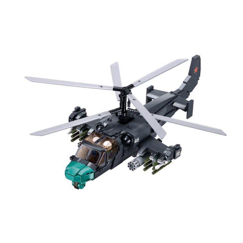 SL96008_2-1_Model_Bricks_Army_Helikopter.jpg